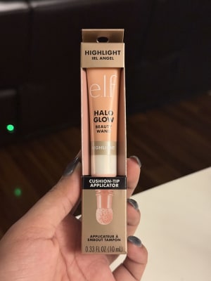 View Gallery Image #2