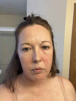 View Gallery Image #10