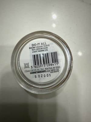 View Gallery Image #4