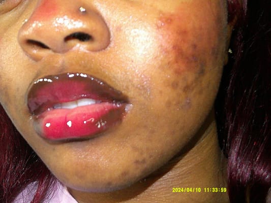 View Gallery Image #11