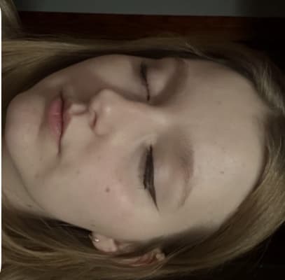 View Gallery Image #2