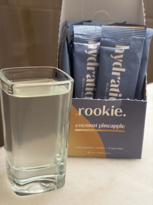 View Gallery Image #13