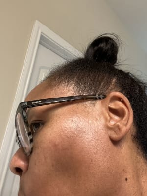 View Gallery Image #1