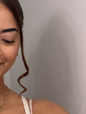 View Gallery Image #1