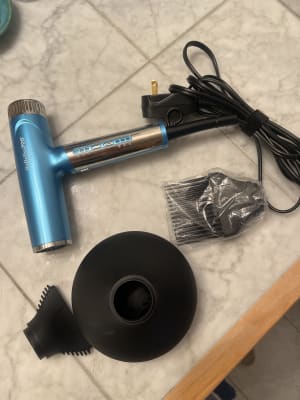 View Gallery Image #1