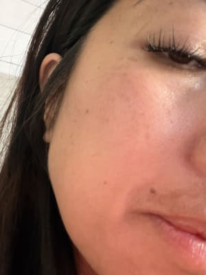 View Gallery Image #12