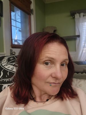 View Gallery Image #1