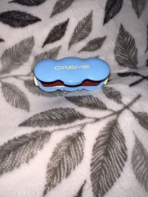 View Gallery Image #15