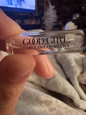 View Gallery Image #1