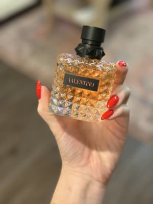 View Gallery Image #14