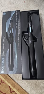 View Gallery Image #1