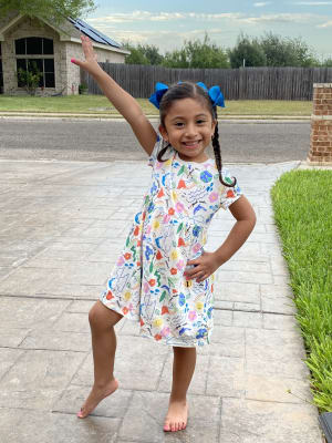 Old navy toddler bike shorts hot sale