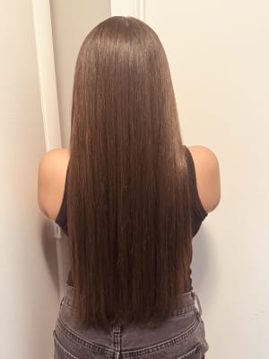 View Gallery Image #8