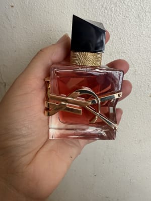 View Gallery Image #9