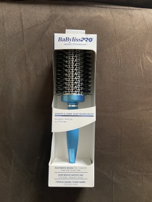 View Gallery Image #12