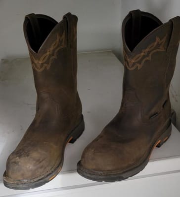 Ariat 10001198 store