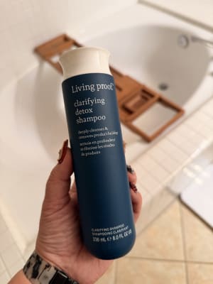 View Gallery Image #1