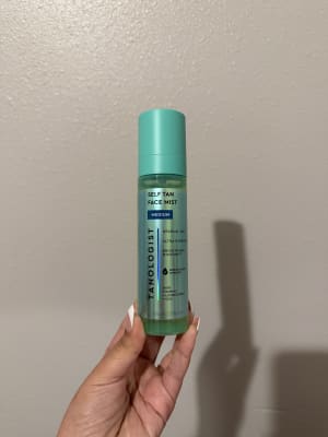 View Gallery Image #2