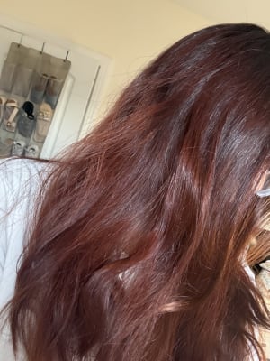 View Gallery Image #1