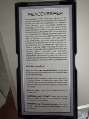 View Gallery Image #3
