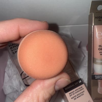 View Gallery Image #14