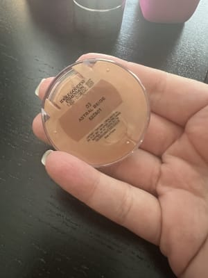 View Gallery Image #7