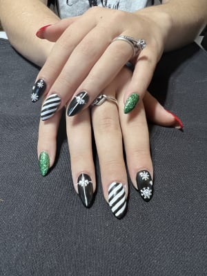 View Gallery Image #6