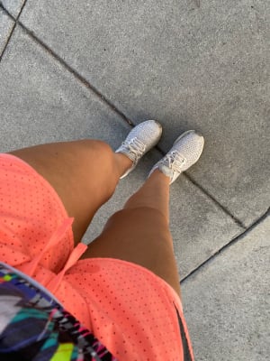 View Gallery Image #10