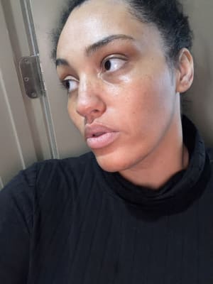 View Gallery Image #16