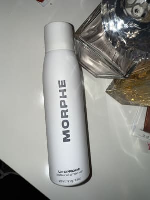 View Gallery Image #4