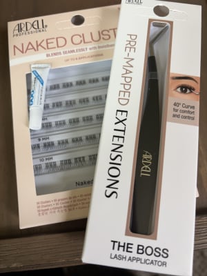 View Gallery Image #1