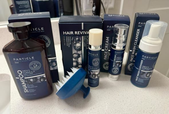 View Gallery Image #3