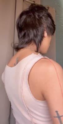 View Gallery Image #1