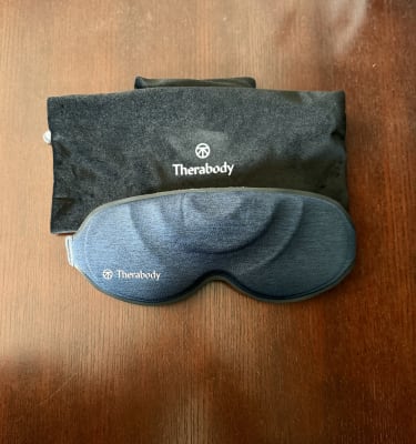 View Gallery Image #5