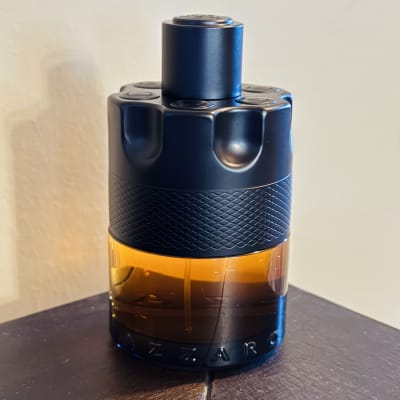 View Gallery Image #4