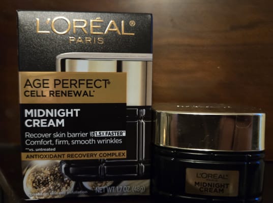 View Gallery Image #12