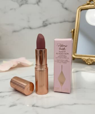 View Gallery Image #11