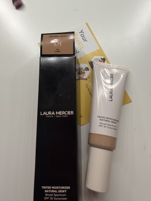 View Gallery Image #12