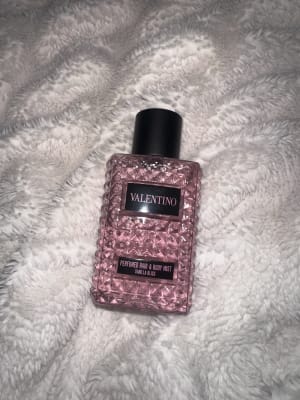 View Gallery Image #5