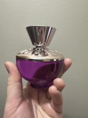 View Gallery Image #2
