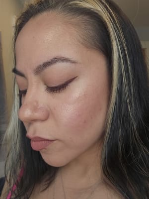 View Gallery Image #9