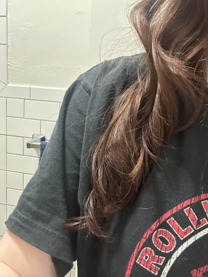 View Gallery Image #15