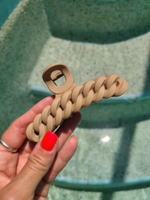 View Gallery Image #1