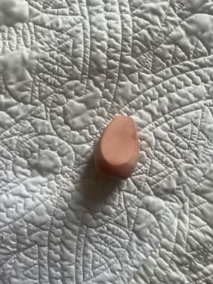 View Gallery Image #6