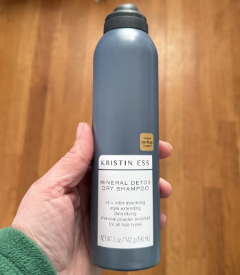 View Gallery Image #7