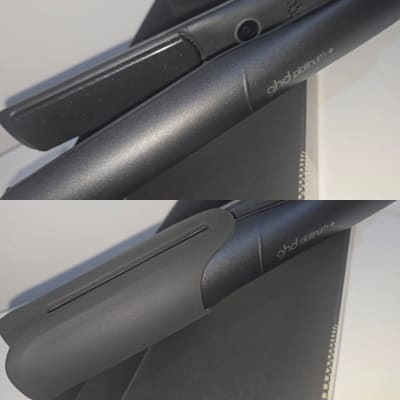 View Gallery Image #10