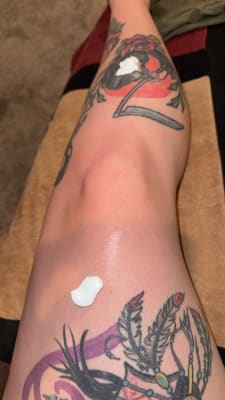 View Gallery Image #4