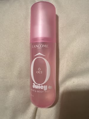 View Gallery Image #3