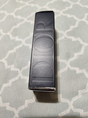 View Gallery Image #2