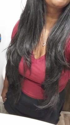 View Gallery Image #3